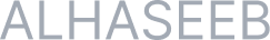 ALHASEEB.png