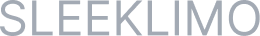 SLEEKLIMO.png