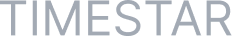TIMESTAR.png